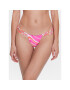 Maaji Bikini partea de jos 2471SCC006 Roz - Pled.ro