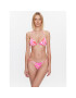 Maaji Bikini partea de jos 2471SCC006 Roz - Pled.ro