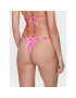 Maaji Bikini partea de jos 2471SCC006 Roz - Pled.ro