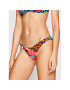 Maaji Bikini partea de jos 2579SCC001 Colorat - Pled.ro