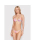 Maaji Bikini partea de jos 2592SCC008 Alb - Pled.ro