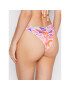 Maaji Bikini partea de jos 2592SCC008 Alb - Pled.ro