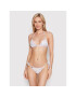 Maaji Bikini partea de jos 2592SCC008 Alb - Pled.ro