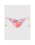 Maaji Bikini partea de jos 2592SCC008 Alb - Pled.ro