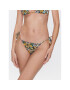 Maaji Bikini partea de jos 2592SCC010 Colorat - Pled.ro