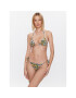 Maaji Bikini partea de jos 2592SCC010 Colorat - Pled.ro