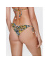 Maaji Bikini partea de jos 2592SCC010 Colorat - Pled.ro