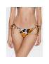 Maaji Bikini partea de jos 2592SCC011 Colorat - Pled.ro