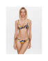 Maaji Bikini partea de jos 2592SCC011 Colorat - Pled.ro