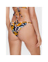 Maaji Bikini partea de jos 2592SCC011 Colorat - Pled.ro