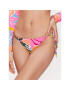 Maaji Bikini partea de jos 2592SCC015d Roz - Pled.ro