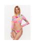 Maaji Bikini partea de jos 2592SCC015d Roz - Pled.ro