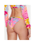 Maaji Bikini partea de jos 2592SCC015d Roz - Pled.ro