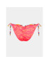 Maaji Bikini partea de jos 2592SCC015d Roz - Pled.ro