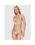 Maaji Bikini partea de jos 2592SCC601 Colorat - Pled.ro