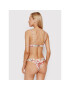 Maaji Bikini partea de jos 2592SCC601 Colorat - Pled.ro