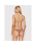 Maaji Bikini partea de jos 2592SCC601 Colorat - Pled.ro