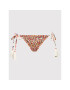 Maaji Bikini partea de jos 2592SCC601 Colorat - Pled.ro