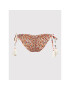 Maaji Bikini partea de jos 2592SCC601 Colorat - Pled.ro