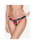 Maaji Bikini partea de jos 2594SBC017 Colorat - Pled.ro