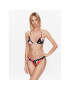 Maaji Bikini partea de jos 2594SBC017 Colorat - Pled.ro