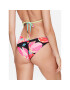 Maaji Bikini partea de jos 2594SBC017 Colorat - Pled.ro