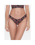 Maaji Bikini partea de jos 2594SCC018 Colorat - Pled.ro