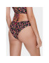 Maaji Bikini partea de jos 2594SCC018 Colorat - Pled.ro