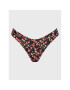 Maaji Bikini partea de jos 2594SCC018 Colorat - Pled.ro