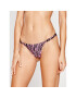 Maaji Bikini partea de jos 2609SBC001 Colorat - Pled.ro