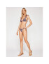 Maaji Bikini partea de jos 2609SBC001 Colorat - Pled.ro