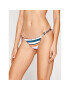 Maaji Bikini partea de jos 2609SBC001 Colorat - Pled.ro