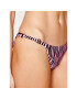 Maaji Bikini partea de jos 2609SBC001 Colorat - Pled.ro