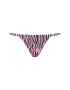 Maaji Bikini partea de jos 2609SBC001 Colorat - Pled.ro