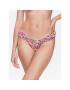 Maaji Bikini partea de jos 2616SCC004 Colorat - Pled.ro