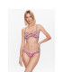 Maaji Bikini partea de jos 2616SCC004 Colorat - Pled.ro