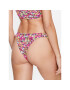 Maaji Bikini partea de jos 2616SCC004 Colorat - Pled.ro