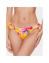 Maaji Bikini partea de jos 2616SCC007 Galben - Pled.ro