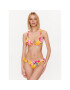 Maaji Bikini partea de jos 2616SCC007 Galben - Pled.ro