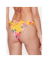 Maaji Bikini partea de jos 2616SCC007 Galben - Pled.ro