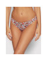 Maaji Bikini partea de jos 2617SBC002 Colorat - Pled.ro