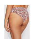 Maaji Bikini partea de jos 2617SBC002 Colorat - Pled.ro