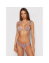 Maaji Bikini partea de jos 2617SBC002 Colorat - Pled.ro