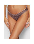 Maaji Bikini partea de jos 2617SBC002 Colorat - Pled.ro