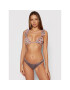 Maaji Bikini partea de jos 2617SBC002 Colorat - Pled.ro