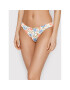 Maaji Bikini partea de jos 2617SBC015 Colorat - Pled.ro