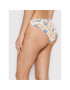 Maaji Bikini partea de jos 2617SBC015 Colorat - Pled.ro