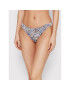 Maaji Bikini partea de jos 2617SBC016 Colorat - Pled.ro