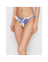 Maaji Bikini partea de jos 2617SBC016 Colorat - Pled.ro