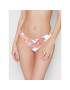 Maaji Bikini partea de jos 2617SBC020 Alb - Pled.ro